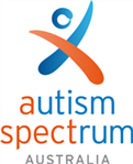 Image of Autism Spectrum Australia (Aspect) Autism Spectrum Australia (Aspect)
