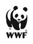 Image of WWF- Australia (World Wide Fund for Nature Australia) WWF- Australia (World Wide Fund for Nature Australia)