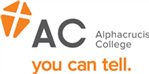 Image of Alphacrucis College Ltd Alphacrucis College Ltd