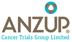 Image of ANZUP Cancer Trials Group Limited ANZUP Cancer Trials Group Limited