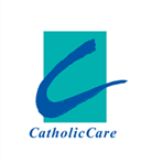 Image of CatholicCare (Sydney) CatholicCare (Sydney)
